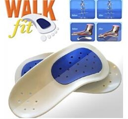 Walkfit Orthotic Company Products Cardofcom